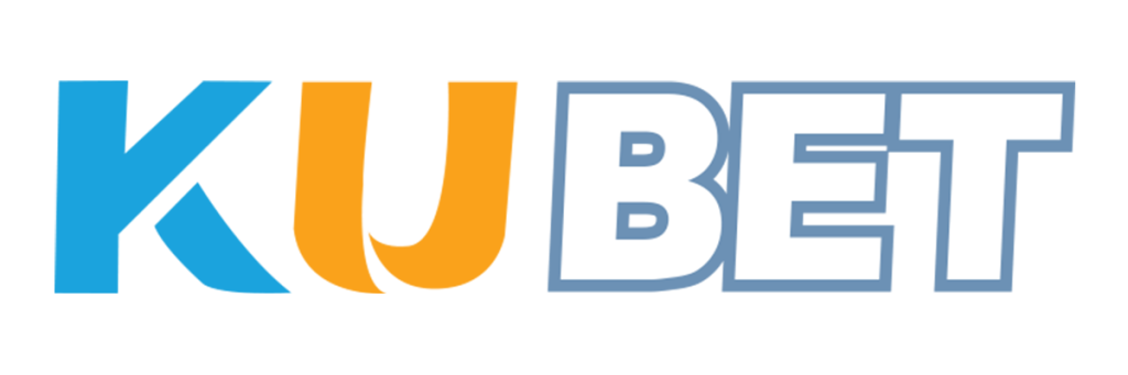 thaisiambet.blog